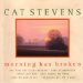 Cat Stevens - Morning Has Broken