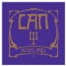 Can - Future Days