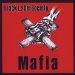 Black Label Society - Mafia By Black Label Society