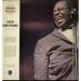 Louis Amstrong - Face A Face