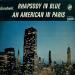 Pittbirgh Symphony Orchestra - Gershwin-rhapsody In Blue /an American In Paris