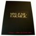 Mylene Farmer - Redonne- Moi