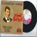 Johnny Hallyday - Souvenirs Souvenirs