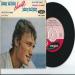 Johnny Hallyday - Chante Johnny Hallyday