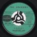 Shadows (the) - Apache