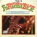 Various Artists - Formidable Rhythm And Blues Vol 6 & 7