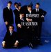 The Association - Renaissance