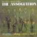 The Association - And Then Along Comes The Association