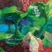 Assemble Head In Sunburst Sound - When Sweet Sleep Returned
