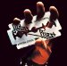 Judas Priest - British Steel