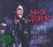 Alice Cooper - Raise The Dead: Live From Wacken
