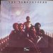 The Temptations - Temptations, The - 1990 - Tamla Motown - 1c 062-95 061, Emi Electrola - 1c 062-95 061