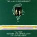 Alan Parsons Project - Tales Of Mystery And Imagination