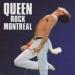 Queen - Queen Rock Montreal