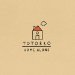 Totorro - Home Alone
