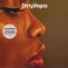 Dirty Vegas - Simple Things