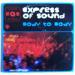 Express Of Sound - Body To Body