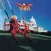 Sammy Hagar - Voa