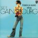Gainsbourg Serge - Histoire De Melody Nelson