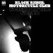 Black Rebel Motorcycle Club - Weight Of The World