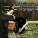 Carlton, Vanessa - Harmonium