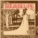 Sourdeline - La Reine Blanche