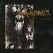 Fields Of The Nephilim - Earth Inferno