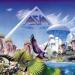 Asia - Alpha (cd)