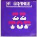Z Z Top - La Grange