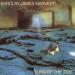 Barclay James Harvest - Turn Of Tide
