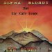 Alpha Blondy - Jah Glory