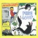 Pierre Et Le Loup - Pierre Et Le Loup