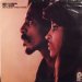 Ike & Tina Turner - Workin' Together Lp