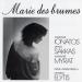 Ionatos A., Sakka S., Myra A. (84) - Marie Des Brumes