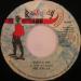 Tanya Stephens / Mr Vegas - Toe To Toe / Turn U On