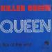 Queen - Killer Queen