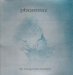 Tangerine Dream - Phaedra Lp