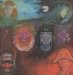 King Crimson - In Wake Of Poseidon Lp