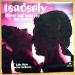 Eddy Mers Et Son Orchestre - Tenderly