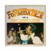 Various Artists - Rythm And Blues Formidable Vol.3