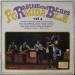 Various Artists - Rythm And Blues Formidable Vol.4