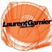 Laurent Garnier - Club Traxx Ep