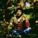 Laurent Voulzy - Saisons - Best Of