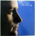Phil Collins - Hello, I Must Be Going!