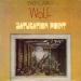 Darryl Way's Wolf - Saturation Point