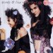 Wendy & Lisa - Fruit At The Bottom