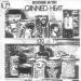 Canned Heat - Boogie With Canned Heat