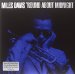 Miles Davis - Round About Midnight