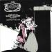 The Damned - There Ain't No Sanity Clause