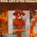 Mfsb - Mfsb: Love Is The Message